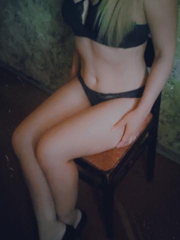 Анкета проститутки Лика, Губкинский, 36 лет, №304593