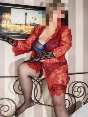 Анкета проститутки Эвелина, Губкинский, 45 лет, №308643